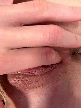 TeMajor online show from 5, 10, 2025