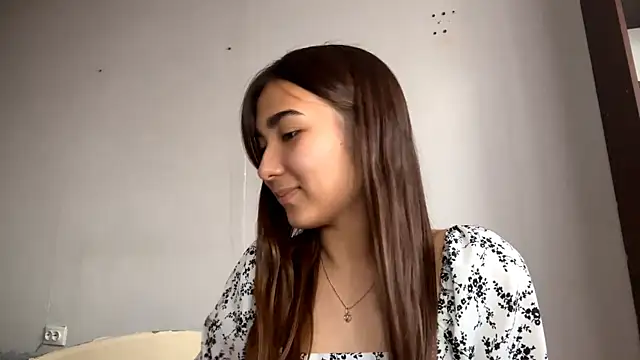 BahaiHeaven online show from 22, 9, 2025