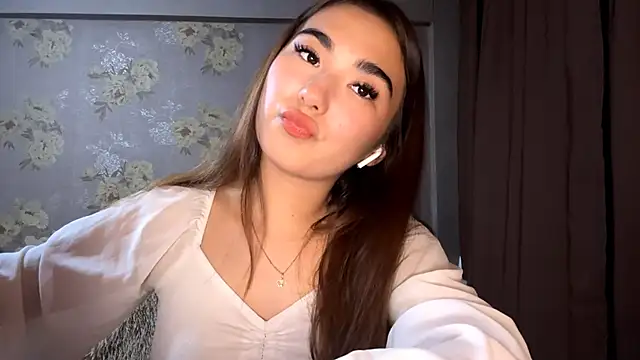 BahaiHeaven online show from 30, 9, 2025