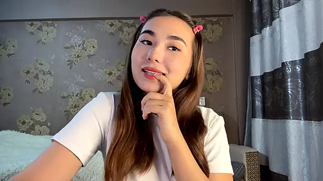 BahaiHeaven online show from 2, 11, 2025