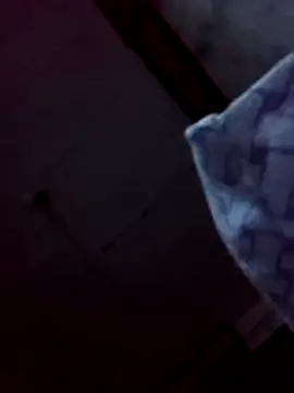 Snapshot of Flacara100 chatting on 12, 11, 2025 Flacara100 online show from 12, 11, 2025