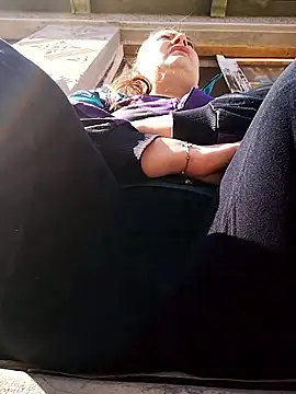 Flacara100 online show from 11, 3, 2026