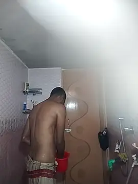 mdNajmus69 online show from 18, 4, 2026