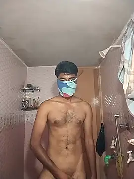 mdNajmus69 online show from 30, 5, 2026