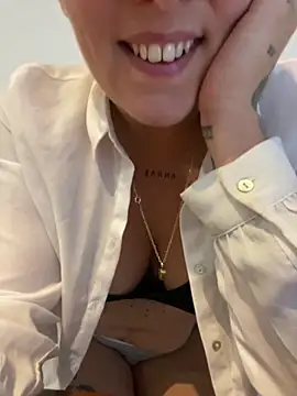 anonyme hot47 online show from 14, 10, 2025