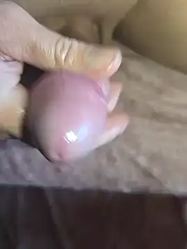 Kadazano online show from 20, 9, 2025