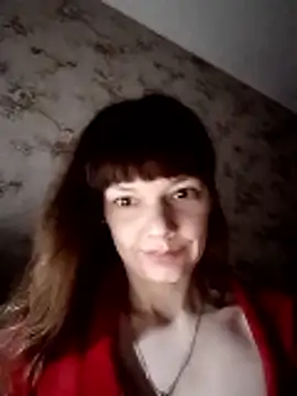 AliceSwan1122 online show from 1, 11, 2025