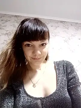 AliceSwan1122 online show from 6, 11, 2025