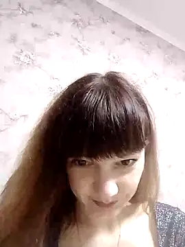 AliceSwan1122 online show from 28, 11, 2025