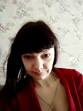 AliceSwan1122 online show from 25, 4, 2026