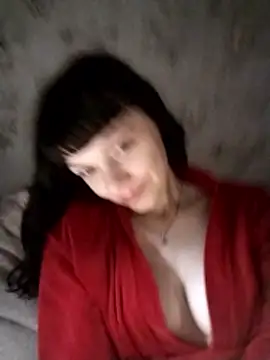 AliceSwan1122 online show from 5, 6, 2026