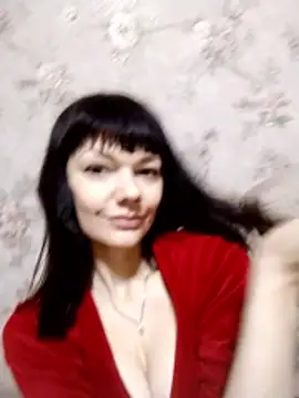 AliceSwan1122 online show from 7, 6, 2026