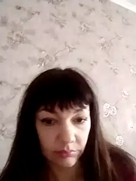 AliceSwan1122 online show from 8, 7, 2026