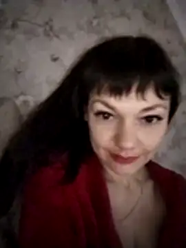 AliceSwan1122 online show from 9, 7, 2026