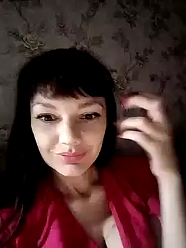 AliceSwan1122 online show from 15, 7, 2026