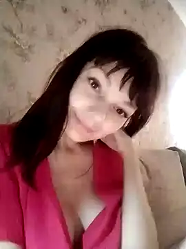 AliceSwan1122 online show from 19, 7, 2026