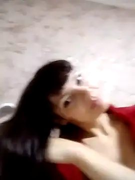 AliceSwan1122 online show from 28, 7, 2026