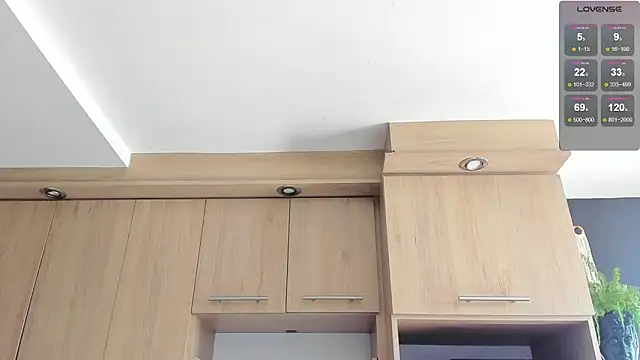 Arnolwilliams online show from 25, 9, 2025