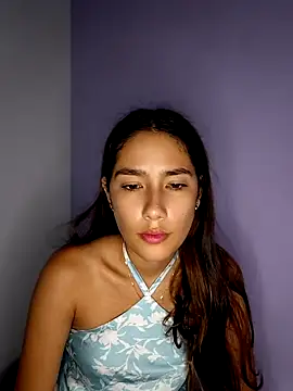 Snapshot of Amber_Miiller2 chatting on 28, 5, 2026 Amber Miiller2 online show from 28, 5, 2026