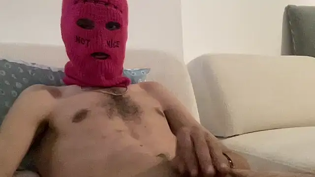 23istanblue23 online show from 13, 6, 2026