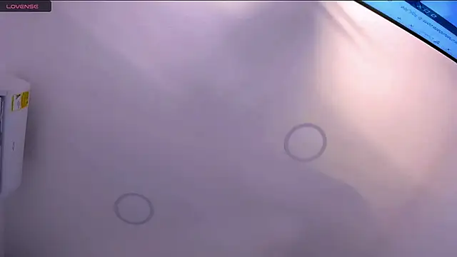 toji luxxer online show from 14, 11, 2025