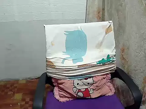 SexyCathy03 online show from 17, 10, 2025