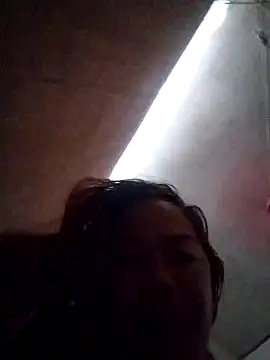 SexyCathy03 online show from 19, 10, 2025