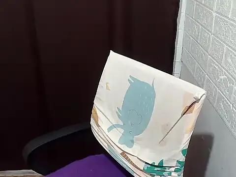 SexyCathy03 online show from 29, 10, 2025