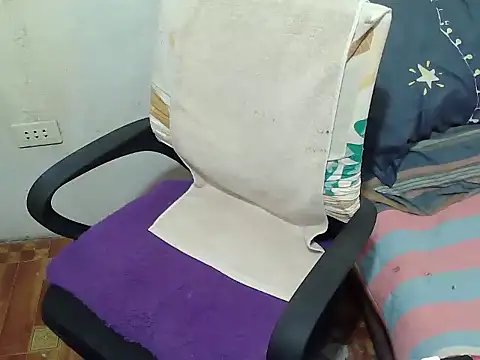 SexyCathy03 online show from 7, 2, 2026