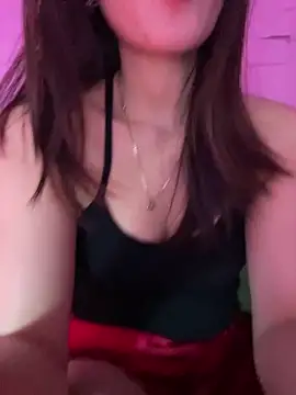 Moon pusy online show from 27, 11, 2025