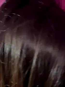 Moon pusy online show from 1, 12, 2025