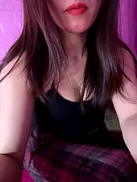 Moon pusy online show from 20, 12, 2025