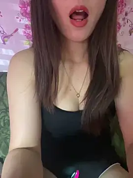 Moon pusy online show from 22, 4, 2026