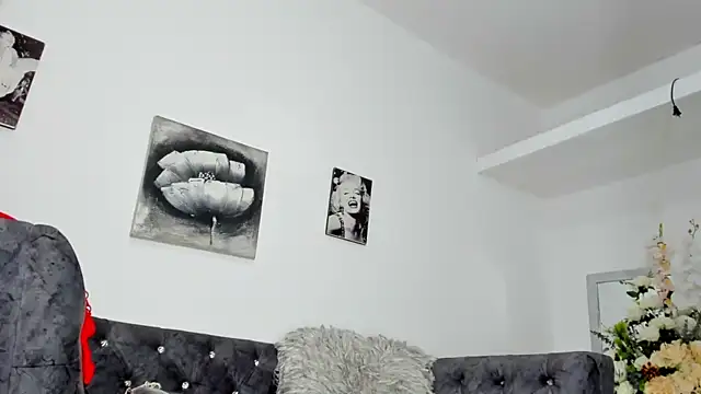 sabrina xxx11 online show from 26, 9, 2025