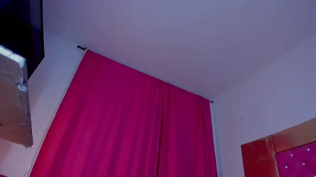 sabrina xxx11 online show from 20, 11, 2025