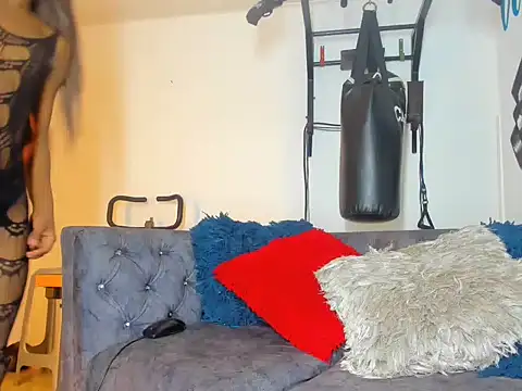 sabrina xxx11 online show from 30, 11, 2025