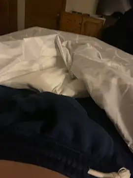 Sammyboy2211 online show from 11, 11, 2025