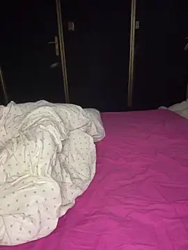 Snapshot of inconnitaa chatting on 14, 1, 2026 inconnitaa online show from 14, 1, 2026