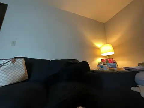 GoddessFatPuss online show from 6, 7, 2026