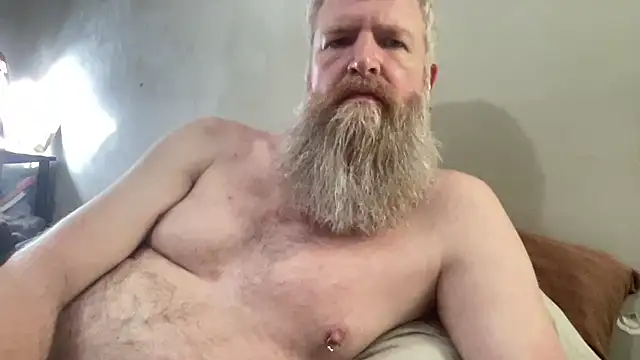 TheCrazyLu79 online show from 29, 4, 2026