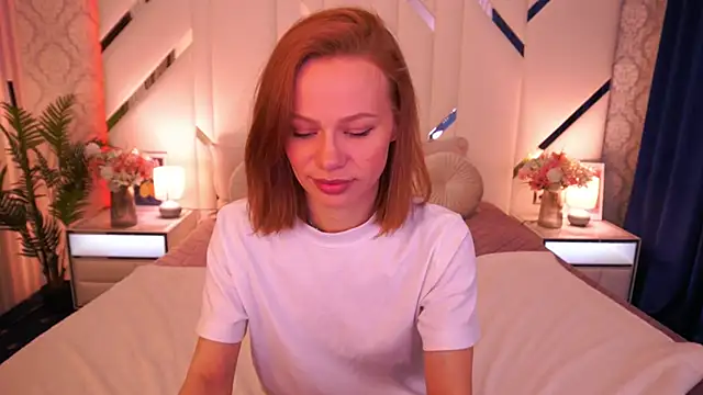 ShyySiren online show from 2, 4, 2026