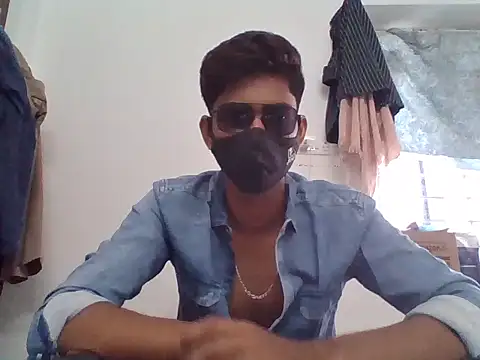 vikranthLong online show from 24, 9, 2025