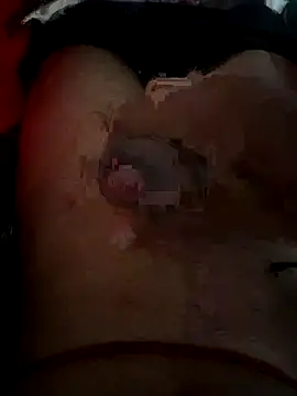 vikranthLong online show from 26, 9, 2025