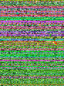 vikranthLong online show from 28, 9, 2025