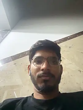 vikranthLong online show from 5, 10, 2025