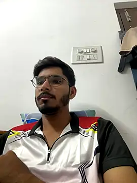 vikranthLong online show from 24, 10, 2025