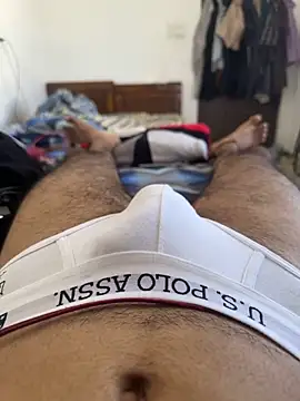 vikranthLong online show from 20, 11, 2025