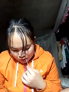 emilyzz online show from 17, 1, 2026