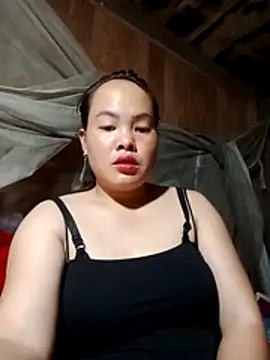 emilyzz online show from 11, 4, 2026