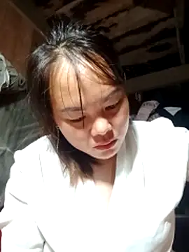 emilyzz online show from 15, 4, 2026